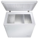 Congélateur Danby 5.5 pi. cu. (DCF550W1)