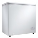 Congélateur Danby DCF550W1 5.5 pi. cu.