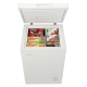 Danby 3.6 cu. ft. White Chest Freezer (DCFM036C1WM)