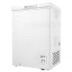 Danby DCFM036C1WM Chest Freezer