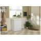 Danby 3.6 cu. ft. Chest Freezer (DCFM036C1WM)