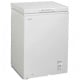 Danby DCFM036C1WM 3.6 cu. ft. Freezer