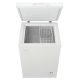 Danby DCFM036C1WM 3.6 cu. ft. Chest Freezer