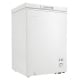Danby 3.6 cu. ft. Freezer (DCFM036C1WM)