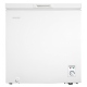 Congélateur Coffre Horizontal Blanc Danby (DCFM050C1WM)
