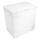 Congélateur Coffre Horizontal Danby DCFM050C1WM