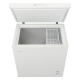 Congélateur Coffre Horizontal Danby 5 pi. cu. (DCFM050C1WM)