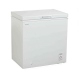 Congélateur Danby DCFM050C1WM 5 pi. cu.