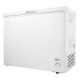 Danby 7 cu. ft. White Chest Freezer (DCFM070C1WM)