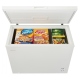 Danby DCFM070C1WM Chest Freezer