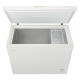Danby 7 cu. ft. Chest Freezer (DCFM070C1WM)