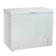 Danby DCFM070C1WM 7 cu. ft. Freezer