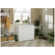 Danby DCFM070C1WM 7 cu. ft. Chest Freezer