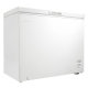 Danby 7 cu. ft. Freezer (DCFM070C1WM)