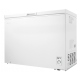 Danby 9 cu. ft. White Chest Freezer (DCFM090C1WM)