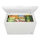 Danby DCFM090C1WM Chest Freezer