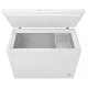 Danby 9 cu. ft. Chest Freezer (DCFM090C1WM)