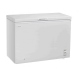 Danby DCFM090C1WM 9 cu. ft. Freezer
