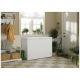 Danby DCFM090C1WM 9 cu. ft. Chest Freezer