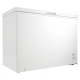 Danby 9 cu. ft. Freezer (DCFM090C1WM)