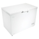 Danby DCFM110B1WDB