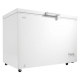 Danby DCFM110B1WDB