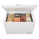 Danby 11 cu. ft. White Chest Freezer (DCFM110B1WDB)