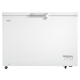 Danby DCFM110B1WDB Chest Freezer