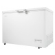 Danby 11 cu. ft. Chest Freezer (DCFM110B1WDB)