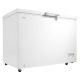 Danby DCFM110B1WDB 11 cu. ft. Freezer