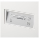 Danby 11 cu. ft. Freezer (DCFM110B1WDB)
