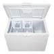 Congélateur Coffre Horizontal Blanc Danby (DCFM148A1WDD)