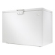 Congélateur Coffre Horizontal Danby DCFM148A1WDD