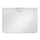 Congélateur Coffre Horizontal Danby 14.9 pi. cu. (DCFM148A1WDD)