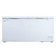 Danby DCFM171A1WDB