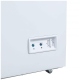 Danby DCFM171A1WDB