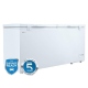 Danby DCFM171A1WDB