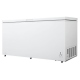 Danby 17.7 cu. ft. White Chest Freezer (DCFM177C1WDB)