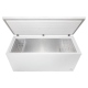 Danby DCFM177C1WDB Chest Freezer