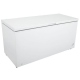 Danby DCFM177C1WDB 17.7 cu. ft. Chest Freezer