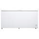 Danby 17.7 cu. ft. Freezer (DCFM177C1WDB)