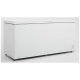 Danby DCFM177C2WDB