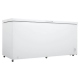 Danby DCFM177C2WDB