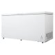 Danby DCFM177C2WDB