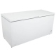 Danby DCFM177C2WDB