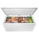 Danby 18 cu. ft. Chest Freezer (DCFM177C2WDB)