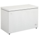 Danby 7 cu. ft. Freezer (DCFM198WDD)
