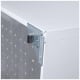Danby DCFM210A1WDB Chest Freezer