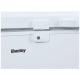 Danby  Chest Freezer (DCFM210A1WDB)