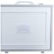 Danby DCFM210A1WDB Chest Freezer